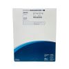BOSTON SCIENTIFIC REF 6015 Injection Gold Probe ™ ELECTRICAL CONNECTOR - STD, EXP 2022/10