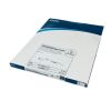 BOSTON SCIENTIFIC REF 6015 Injection Gold Probe ™ ELECTRICAL CONNECTOR - STD, EXP 2022/10