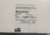 ARTHREX AR-26000SBS-8 SPEEDBRIDGE IMPLANT SYSTEM W/SCORPION MULTIFIRE NEEDLE (Exp 2027)