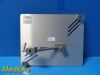 OSI (Orthopedic System Inc) X-ray Cassettes Tray W/ Holder