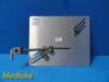 OSI (Orthopedic System Inc) X-ray Cassettes Tray W/ Holder
