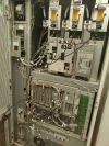 SIEMENS MAGNETOM C! 0.35T MRI Scanner