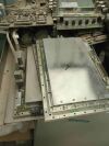 SIEMENS MAGNETOM C! 0.35T MRI Scanner