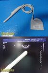 PHILIPS C9-5ec Ref 453561232031 Endocavity Ultrasound Transducer