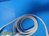PHILIPS C9-5ec Ref 453561232031 Endocavity Ultrasound Transducer