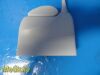 PHILIPS C9-5ec Ref 453561232031 Endocavity Ultrasound Transducer