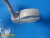 PHILIPS C9-5ec Ref 453561232031 Endocavity Ultrasound Transducer
