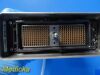 PHILIPS C9-5ec Ref 453561232031 Endocavity Ultrasound Transducer