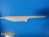 PHILIPS C9-5ec Ref 453561232031 Endocavity Ultrasound Transducer