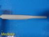 PHILIPS C9-5ec Ref 453561232031 Endocavity Ultrasound Transducer