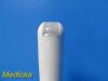 PHILIPS C9-5ec Ref 453561232031 Endocavity Ultrasound Transducer