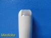 PHILIPS C9-5ec Ref 453561232031 Endocavity Ultrasound Transducer