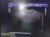 PHILIPS C9-5ec Ref 453561232031 Endocavity Ultrasound Transducer