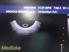 PHILIPS C9-5ec Ref 453561232031 Endocavity Ultrasound Transducer