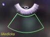 PHILIPS C9-5ec Ref 453561232031 Endocavity Ultrasound Transducer