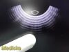 PHILIPS C9-5ec Ref 453561232031 Endocavity Ultrasound Transducer