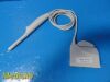PHILIPS C9-5ec Ref 453561232031 Endocavity Ultrasound Transducer