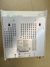 PHILIPS 45356423518 PHILIPS TRANSMITTER MX40 AP MODEL ITS4852A REF:989803171221  PN:45356423518 Telemetry