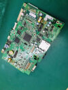NIHON KOHDEN TFT UT-2443 6190-904997C NIHON KOHDEN ECG-1350 MAINBOARD TFT UT-2443 6190-904997C ECG unit