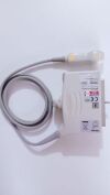 TOSHIBA PST-50AT Ultrasound Transducer
