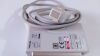 TOSHIBA PST-50AT Ultrasound Transducer