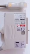 TOSHIBA PST-50AT Ultrasound Transducer