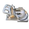 GE 4535-300-61252 Philips Closed MR 4535-300-61252 16 Channel Sense NV Coil I MRI Scanner