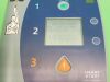 PHILIPS HeartStart FR2+ M3860A AED Defibrillator