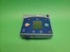 PHILIPS HeartStart FR2+ M3860A AED Defibrillator
