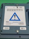 PHILIPS HeartStart FR2+ M3860A AED Defibrillator