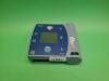 PHILIPS HeartStart FR2+ M3860A AED Defibrillator