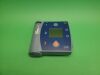 PHILIPS HeartStart FR2+ M3860A AED Defibrillator
