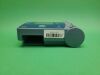 PHILIPS HeartStart FR2+ M3860A AED Defibrillator