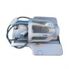 PHILIPS 453567003404 Philips MRI PARTS Sense Head Coil 3.0T MRI Coil 453567003404 MRI Scanner