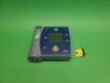PHILIPS HeartStart FR2+ M3860A AED Defibrillator