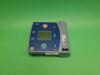 PHILIPS HeartStart FR2+ M3860A AED Defibrillator