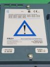 PHILIPS HeartStart FR2+ M3860A AED Defibrillator