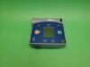 PHILIPS HeartStart FR2+ M3860A AED Defibrillator