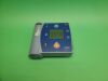 PHILIPS HeartStart FR2+ M3860A AED Defibrillator