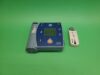 PHILIPS HeartStart FR2+ M3860A AED Defibrillator
