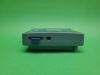 PHILIPS HeartStart FR2+ M3860A AED Defibrillator