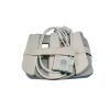 GE 2304255-2 GE Closed MRI 2304255-2 8 Channel Cardiac Array Coil MRI Scanner