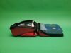 PHILIPS HeartStart FR2+ M3860A AED Defibrillator