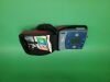 PHILIPS HeartStart FR2+ M3860A AED Defibrillator