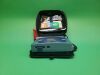 PHILIPS HeartStart FR2+ M3860A AED Defibrillator