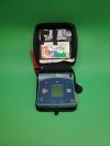 PHILIPS HeartStart FR2+ M3860A AED Defibrillator
