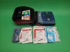 PHILIPS HeartStart FR2+ M3860A AED Defibrillator