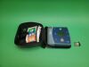 PHILIPS HeartStart FR2+ M3860A AED Defibrillator