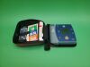 PHILIPS HeartStart FR2+ M3860A AED Defibrillator