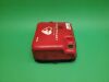 PHILIPS HeartStart FR2+ M3860A AED Defibrillator